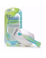 Venus Embrace Razor